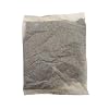 Lipton Auto Brew Fresh Brewed Decaf Iced Tea, Makes 3 Gallons - 16 Tea Bags