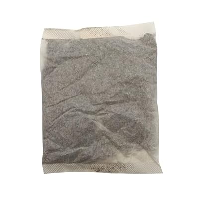 Lipton Auto Brew Fresh Brewed Decaf Iced Tea, Makes 3 Gallons - 16 Tea Bags