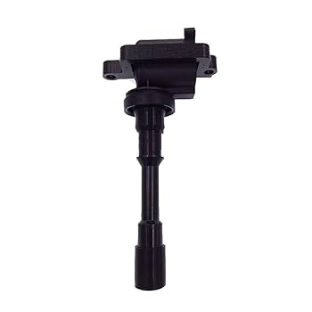 空　 楽天市場】17801-78090 エアエレメント エアフィルター 日野