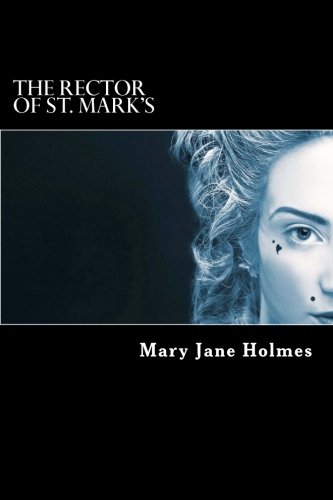 The Rector of St. Mark's