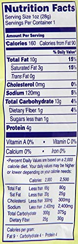 Osem Bamba Peanut Butter Snacks All Natural Peanut Butter Pb Corn Puffs, 1.0Oz Bag (Pack Of 24) #TOP2