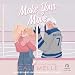 Make Your Move: Aston Archers Hockey, Book 1