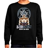the Fan Tee