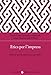 Etica Per L'impresa. Risorse Per La Rinascita Economica - 3