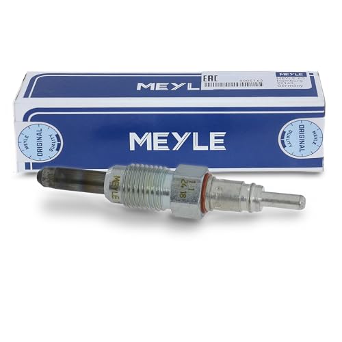 Produktbild Meyle Glühkerze MEYLE-ORIGINAL: True to OE. 100 020 1036