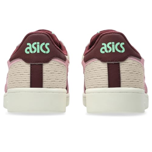 Image of ASICS Unisex Japan S Sportstyle Shoes
