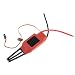 Produktbild Fenteer 100A / 120A Brushless Bürstenlose ESC Ersatzteile für RC Quadcopter