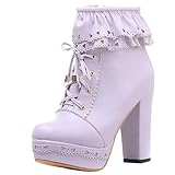 Es wird 7-15 Tage dauern, um für Standardversand im Allgemeinen außer Vorbereitungstage anzukommen.