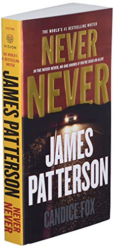 Never Never: 1