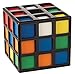 Produktbild Jumbo Spiele Jumbo 12168 Rubik's Cage, Brainteaser