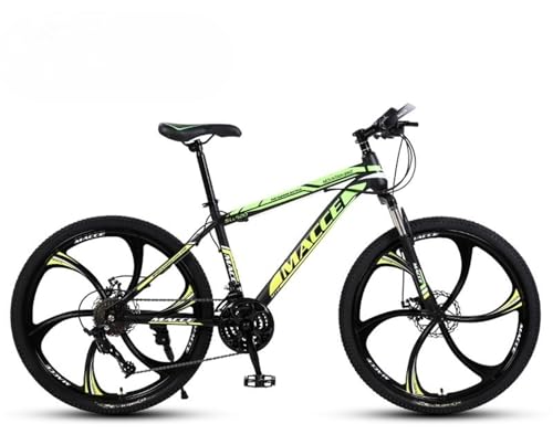 24/26C`}EeoCNAEghAlIt[hXs[h]ԊwՌz] (CWS Zn,24C` 24iϑig145`175cmj) [sAi]