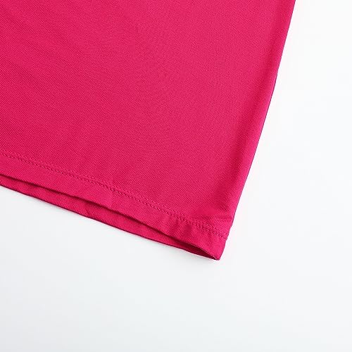 Image of Womens Modal Built-in Bra Padded Camisole Yoga Tanks Tops