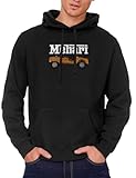 mehari occasion particulier Más en CAMISETASEGB.ES Camisetas EGB Sudadera Capucha Adulto/Niño MEHARI Ochenteras 80´s Retro Comic Tallas Especiales (Negro, 4XL)