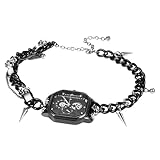 【Kaufen mit Vertrauen】Kommen Sie mit einem kostenlosen 