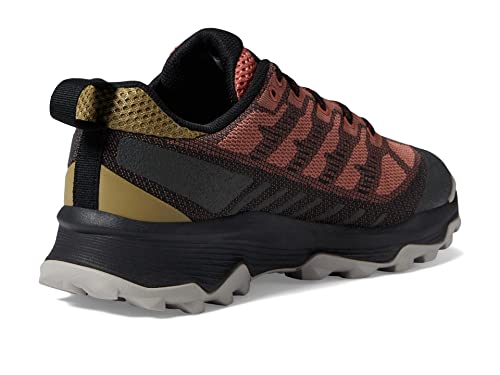 Image of Merrell Mens Speed Eco