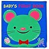 Quiet Book Bezig Boek Baby Pasgeboren Zachte Doek Boek Leren Onderwijs Learning Feeling Boek Kinderen Kerstmis Qingchunw