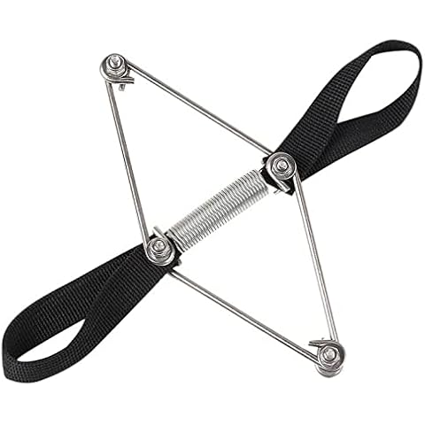 Bunion Corrector Strap, Bunion Toe Straightener Cover