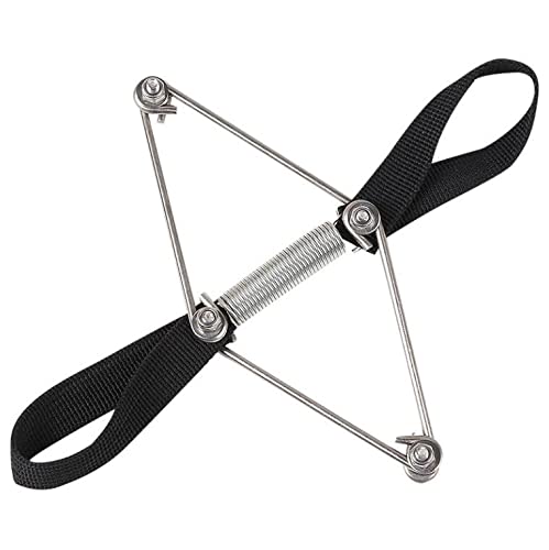 Cinghia correttore per alluce valgo per alluce valgo