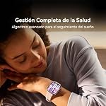 HUAWEI Watch FIT 4 Smartwatch, Brillo Máximo 2000Nits, Barómetro, Morado