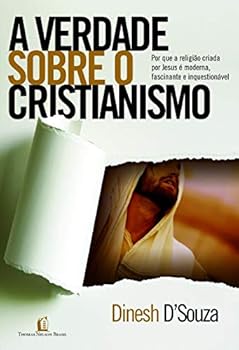 Paperback Verdade Sobre O Cristianismo (Em Portugues do Brasil) [Portuguese] Book