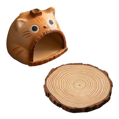 TgEbhgCLb`[tZ~bNĽ`&Ƃ̑pA}fBt[U[