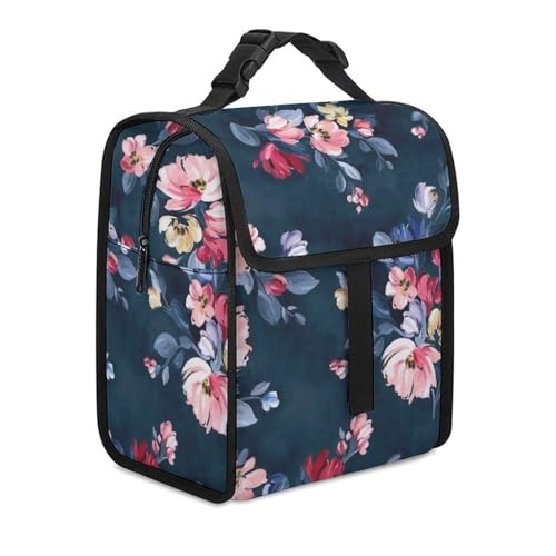 `obO  ԕ ٓ `g[gobO sNjbNobO ۉobO A~ t@Xi[t ۉ ۗ h [ e 􂦂 y sNjbN Lv ^