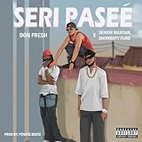 9752103 Records DK