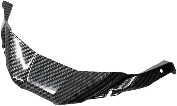 Winglets For S1000RR M1000RR 2023