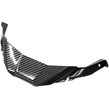 Winglets For S1000RR M1000RR 2023