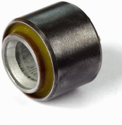 PU Rear Trailing Arm Bushing 2-06-2537 compatible with NISSAN ELGRAND (JAPAN) - E51 [2002.05-2010.07], INFINITI FX35 / FX45