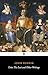 Unto This Last and Other Writings (Penguin Classics)