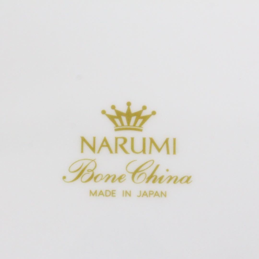 Amazon.co.jp: △NARUMI ナルミ 鹿島アントラーズ 記念プレート ボーン