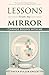Lessons From My Mirror: Change Begins With Me
