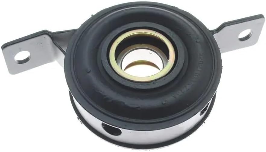 ドライブシャフト センター サポート キャリア ベアリング H6 4WD 1.5T 2.0T モデル 2202110AKZ17A に