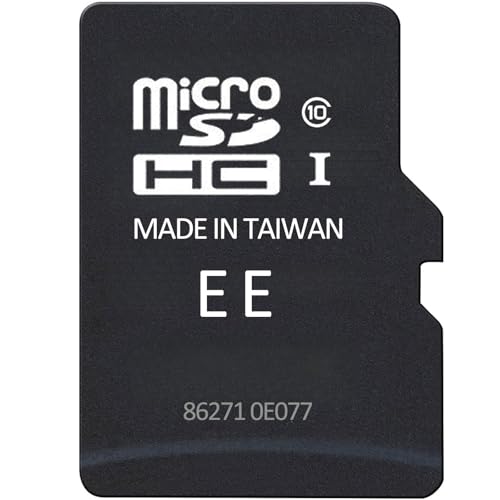 2025 Navigation sd Card Latest Maps Update Version 86271 0E077