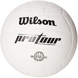 Pro Tour Indoor Volleyball