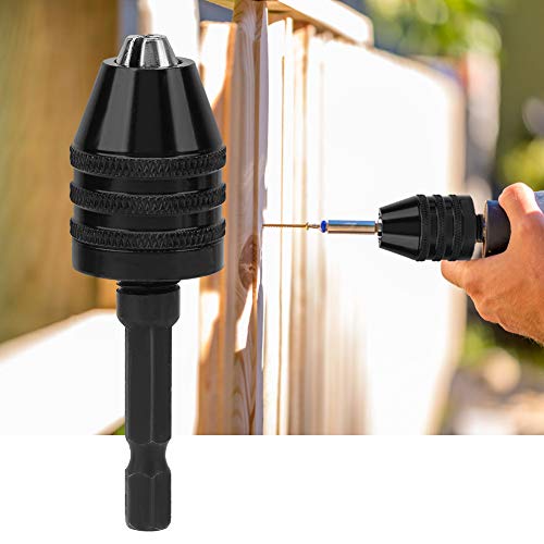 Adaptador para taladro 18 Imagen adicional