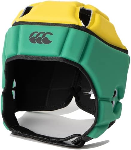 GRIT COMPACT KICK MITTS コンパクト キックミット ムエタイミット