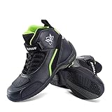 Bitte überprüfen Sie die Größentabelle sorgfältig, bevor Sie bestellen, um die Größe auszuwählen. Wenn Sie Fragen haben, senden Sie uns bitte eine E-Mail. Wir werden innerhalb von 24 Stunden antworten