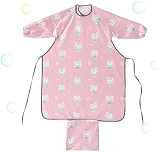 Amazon Fr Weilidragon Bavoirs Eponges Bavoirs Bebe Et Puericulture