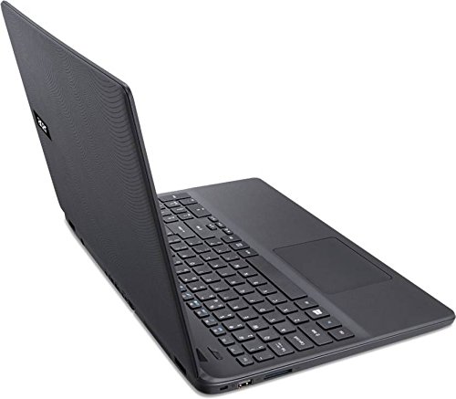 Acer Aspire ES1-533-C9H6 (UN.GFTSI.005) Notebook Intel Celeron