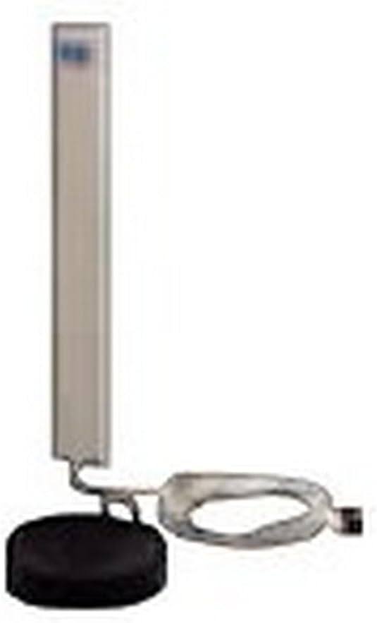 Hewlett Packard J8134A ProCurve Wireless Range Extender Antenna