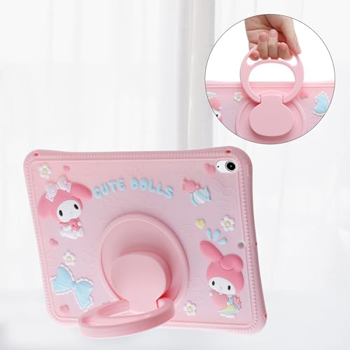 Catálogo para Comprar On-line Fundas para Niña los más solicitados. 30 Imagen adicional