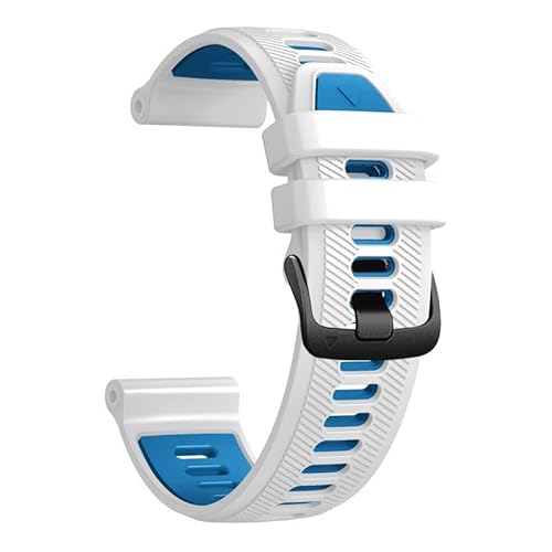 [JUSUTEK] �ƊE�V�o�� �R���p�`�u�� Garmin Forerunner970/965/955/945/935 ��p �������l��F�V���J�Q���r���v�o���h �x���g �V���J�Q�� �X�}�[�g�E�H�b�`�r���v�o���h �����x���g for GARMIN(�K�[�~��)
