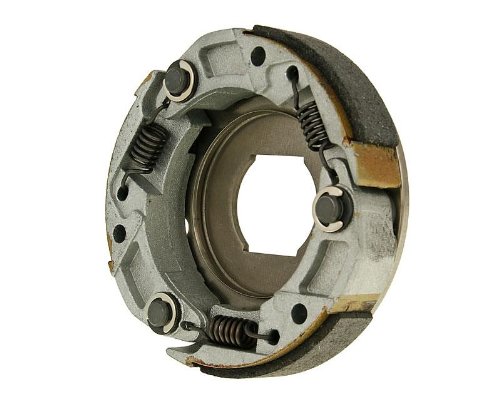 Kupplung für Vespa ET4 125 -99 ZAPM04