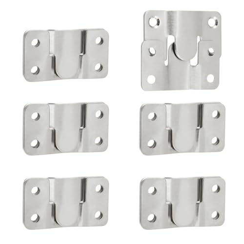 Pastlla tbV}EguPbg 6 2 x 1C` XeXX`[ C^[bN ϋv tHgt[tbN ƋRlN^[ C^[bN ݂艺obN ǎtuPbg sN`[nK[ (Vo[)