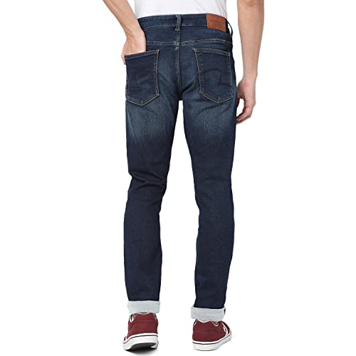 Image of Spykar Men Jeans