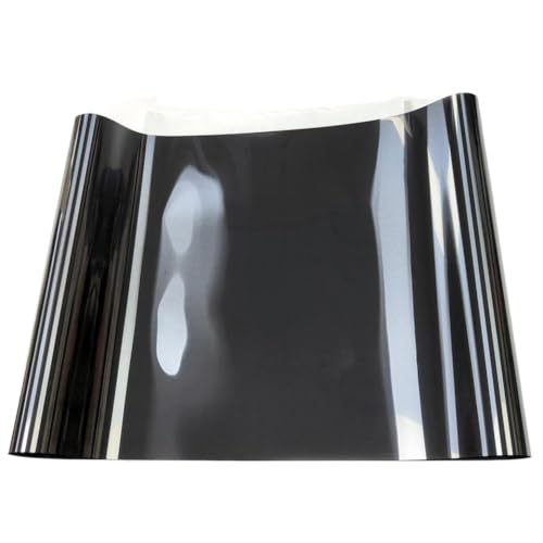 Courroie de transfert MPC3503 D039-6029 pour copieur