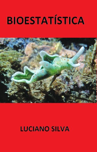 Bioestatística