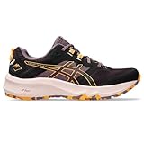Asics Trabuco Terra 2 Sneaker